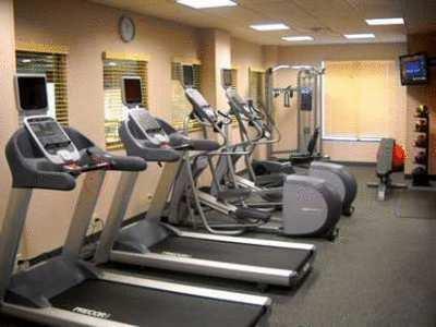 Отель Hilton Garden Inn Indianapolis South/Greenwood