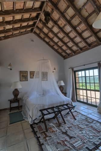 Апартаменты Casa Picasillo