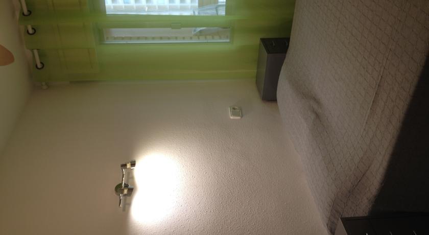 La Luz III