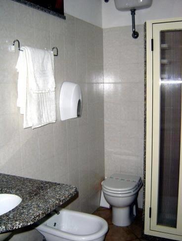 Апартаменты Muravera Holiday Home 1