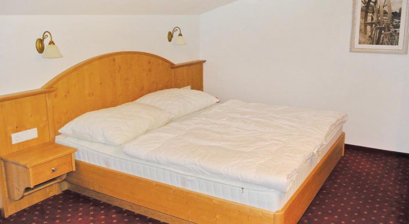Apartment Wastlgasse K-503