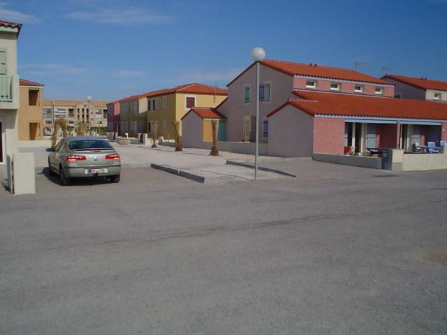 Апартаменты Apartment Margarita