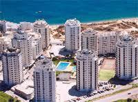 Апартаменты Apartamentos Lamy - AL