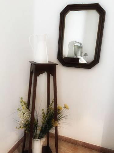 Мини-отель La Collina di Albiro B&B