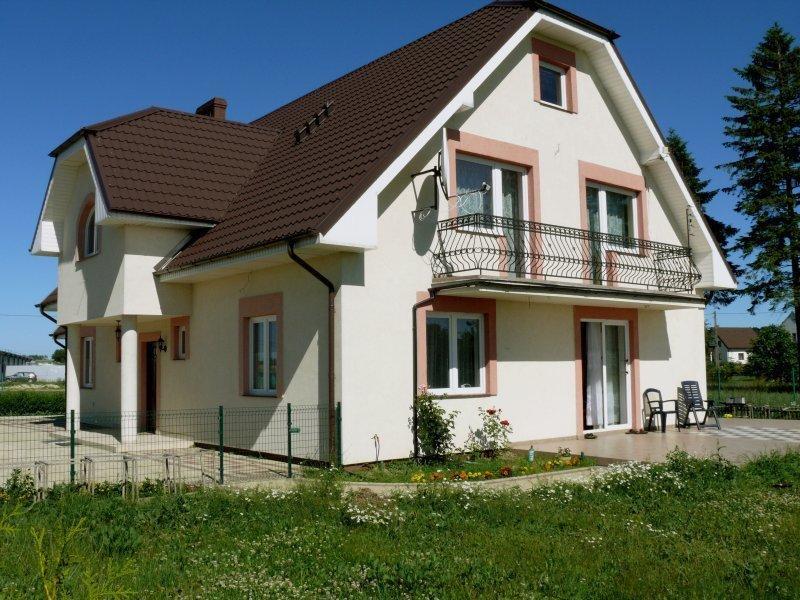 Отель Bed & Bike Guesthouse