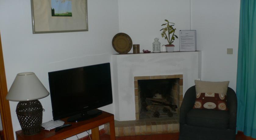 Апартаменты Apartamento Quinta do Lago