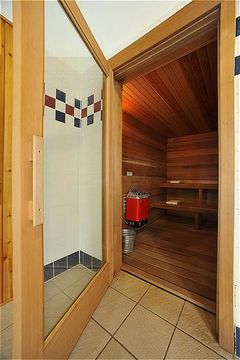 Отель Holiday Inn Express Bemidji