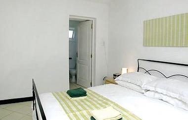Апартаменты Holiday home Mazerolles 26