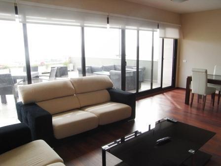 Вилла Luxury Villa in Costa Adeje, Tenerife