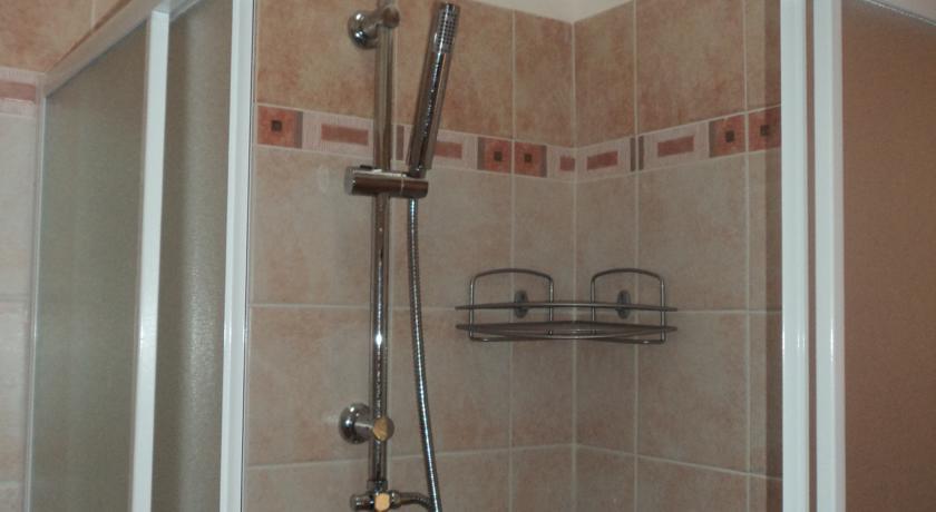 Мини-отель B&B Ulivi d'argento