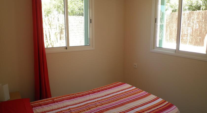 Апартаменты Casita Cuba