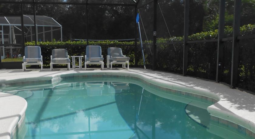 Our Place In Florida