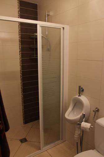 Апартаменты summer house
