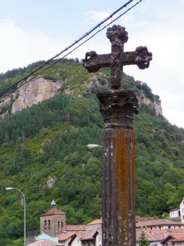 Хостел Armaia Aterpea