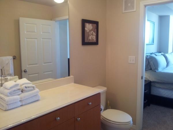 McKinney Uptown 1