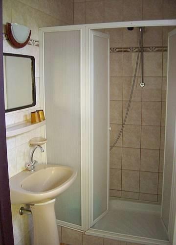 Апартаменты Apartment Harkany 3