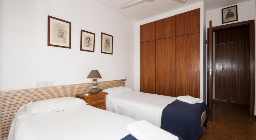 Apartamento Nido Sitges