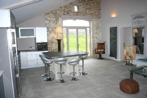 Апартаменты HomeRez  Holiday home Chemin de Baleyres