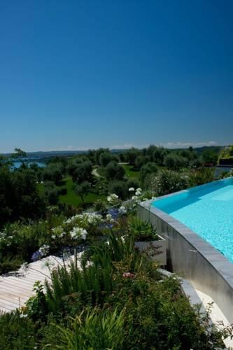 Апартаменты BRH Holiday Luxury Home