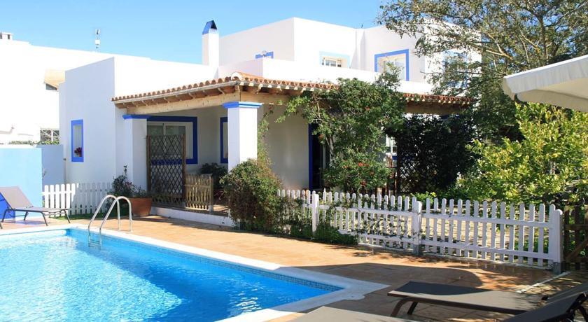 Апартаменты Casa Can Ferran