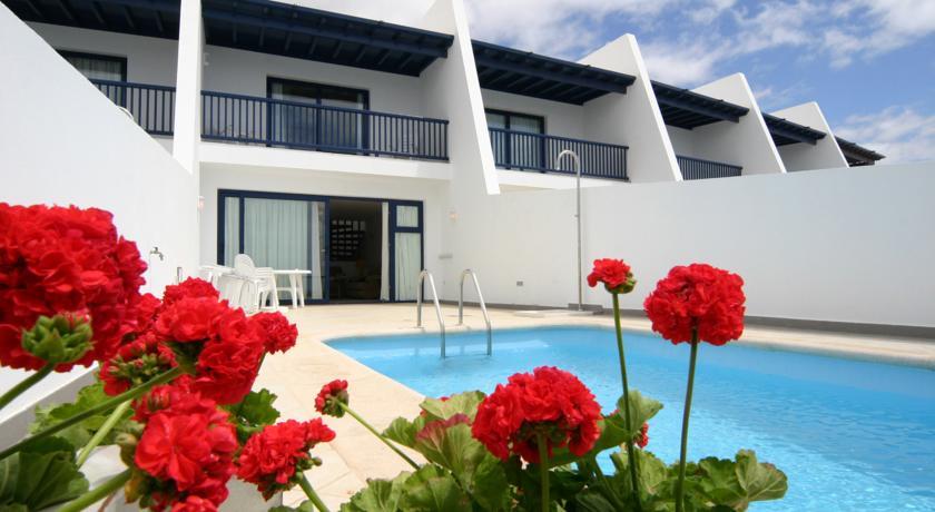 Вилла Villa Faro