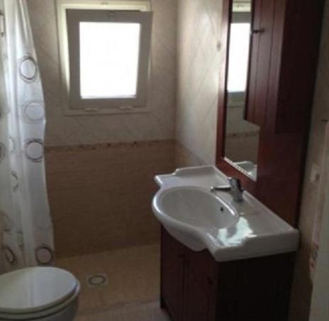 Апартаменты Casa Vacanze Rosalia