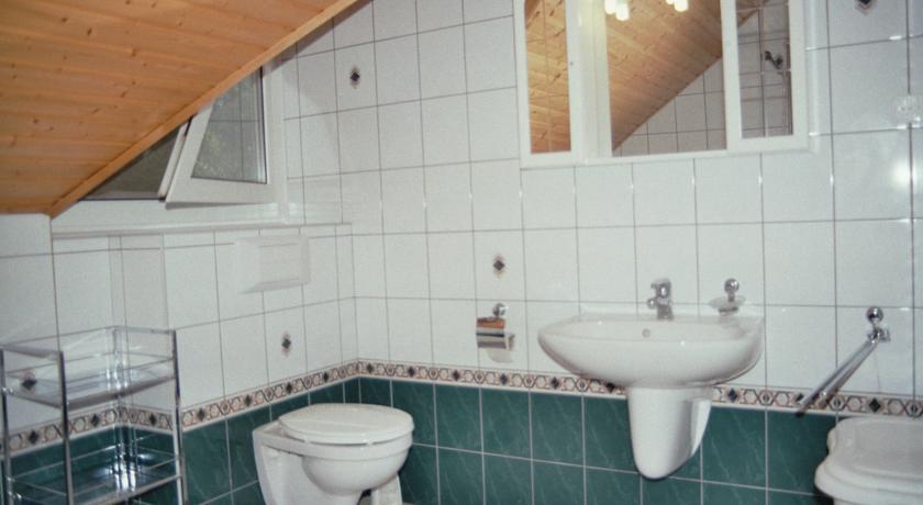 Апартаменты Appartments Hungaroland