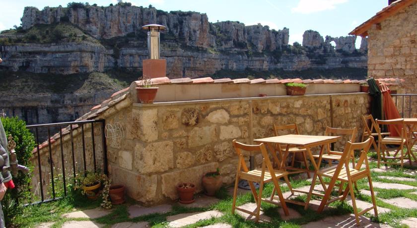 Апартаменты Apartamentos Turísticos La Puebla