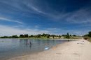 Отель Camping Domaine de Louvarel