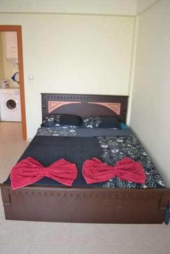 Dolphin 1 Residence