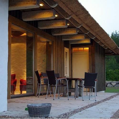 Апартаменты Valipe Holiday House
