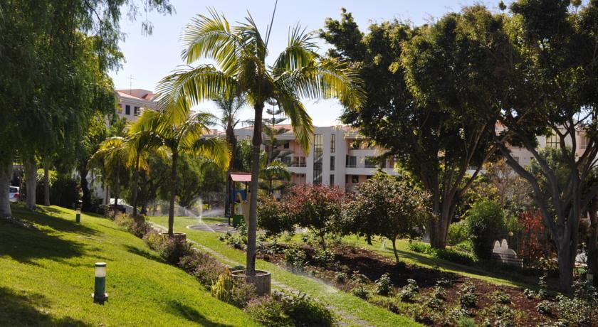 Apartamento Cirius