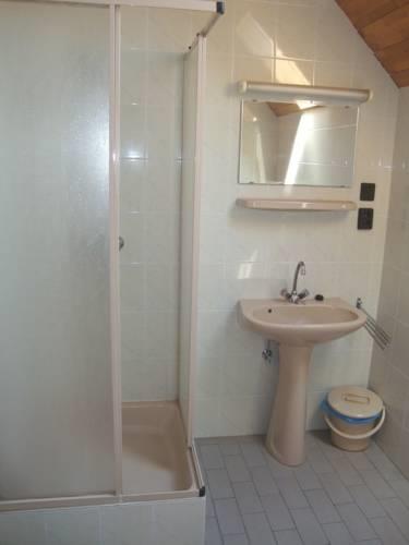 Апартаменты Apartment Balatonboglar 14