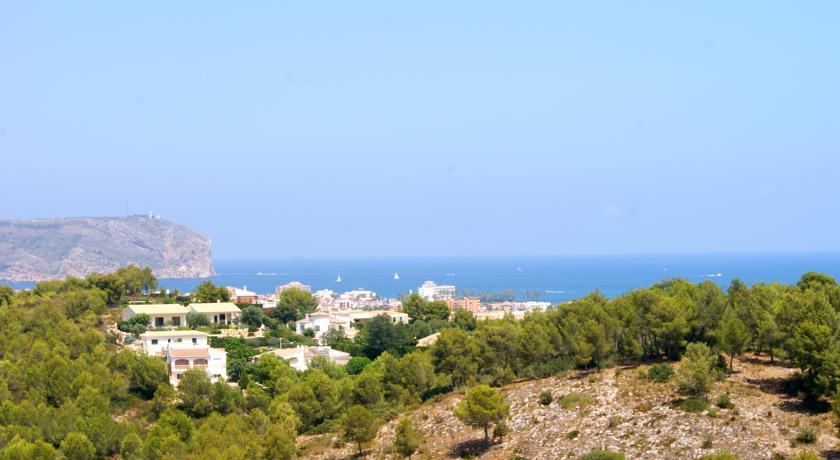 Ayora