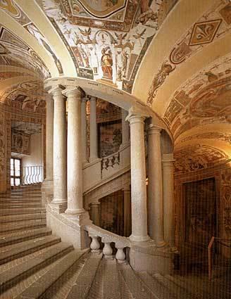 Апартаменты Relais Borgo della Torre