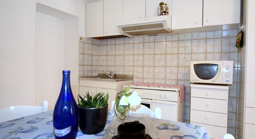 Апартаменты Apartment Rio Centro