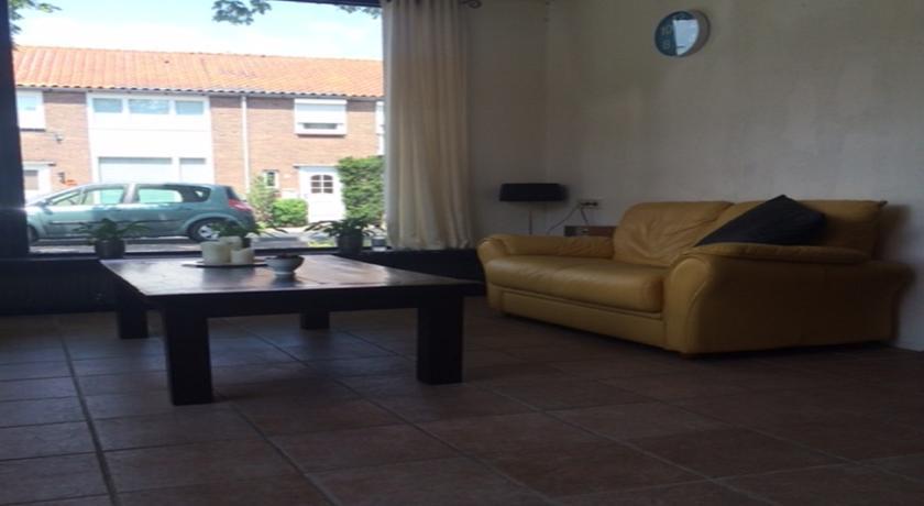 Апартаменты Holiday Homes Fayadosu