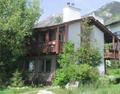 Апартаменты Granite Ridge Homestead 3