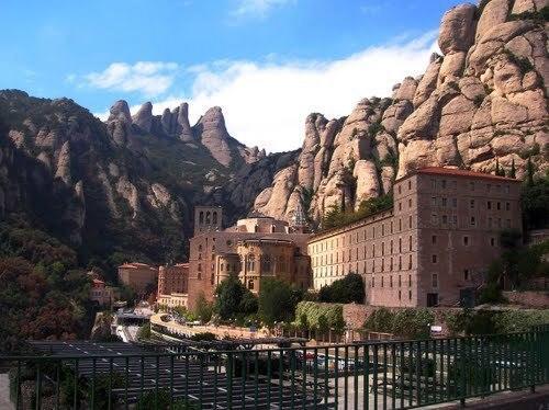 Отель Hotel Mas Salagros Eco Resort