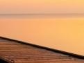 Апартаменты Bilocale Desenzano del Garda