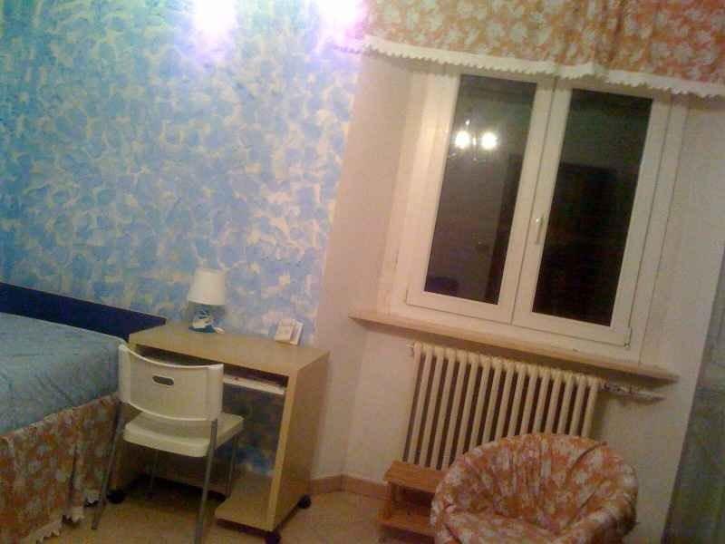 Апартаменты Doodle Residence