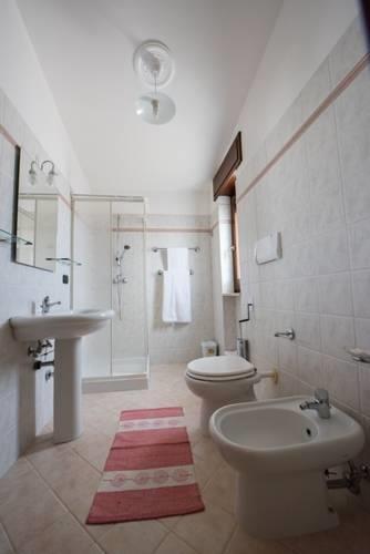 Апартаменты Le more Holiday Home