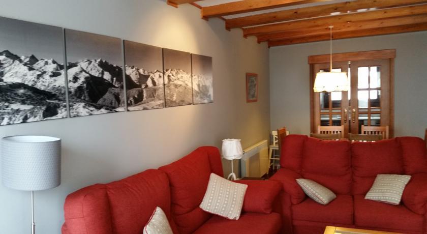 Апартаменты Apartment Nere