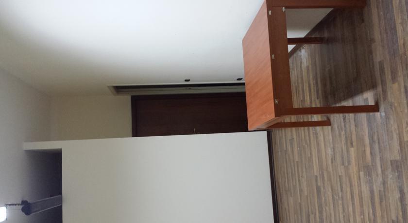 Апартаменты Apartment Caterina