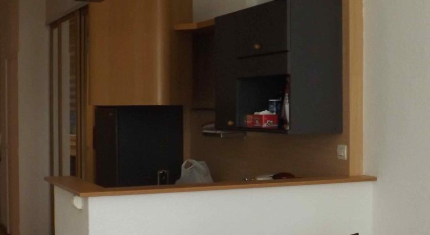 Apartement De Lille