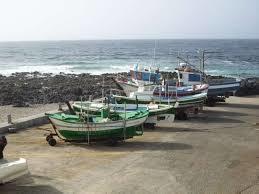 Апартаменты Happy Lanzarote