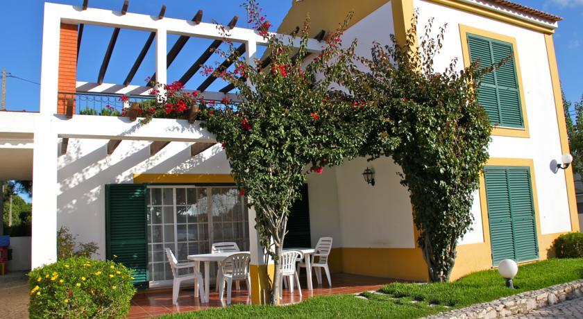 Апартаменты Meco House
