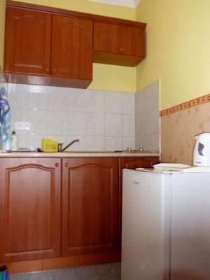 Fortuna Apartman Hajdúszoboszló