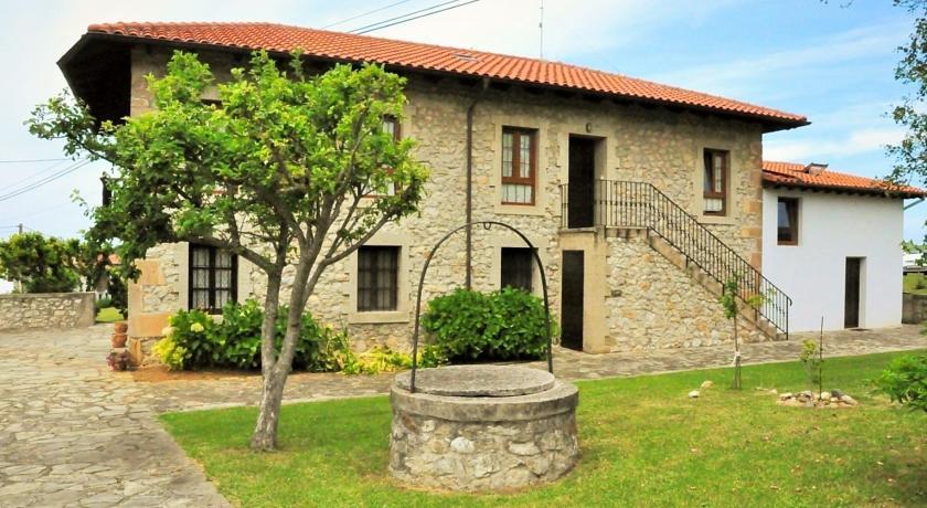 Апартаменты Apartamentos Maite