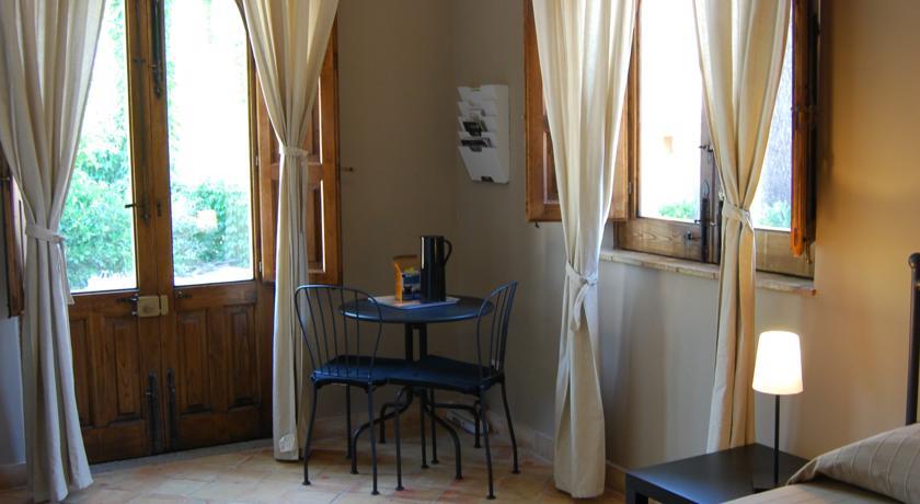 Мини-отель B&B Bellini